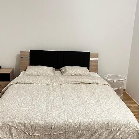 日内瓦Quartier De Plainpalais公寓 外观 照片